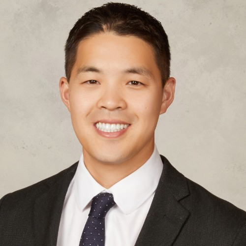 Profile Image for Phillip Wang