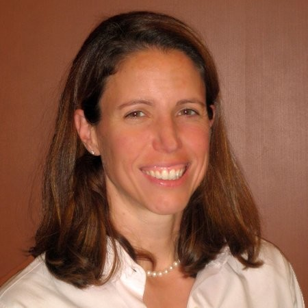 Kori Renn avatar image