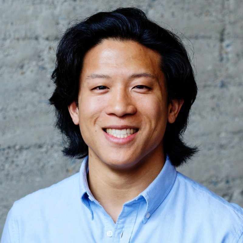 Thomas Watanapun avatar image