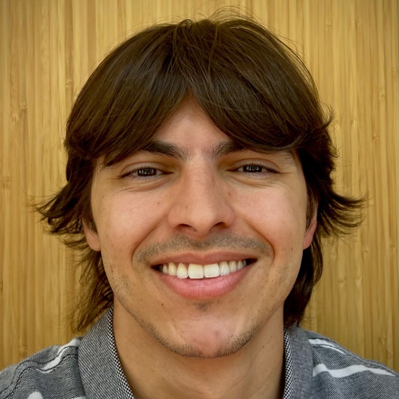 Alexander Durango avatar image