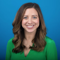 Jennifer Lucas avatar image