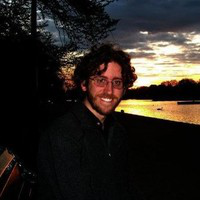 Noah Fram avatar image