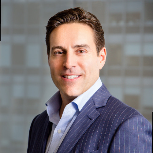 David Fischer avatar image