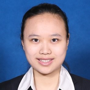 Profile Image for Tianmei Wang