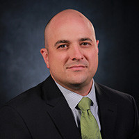 Thom Heger avatar image