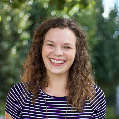 Emily Davis avatar image
