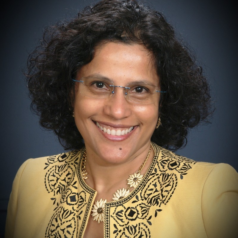 Profile Image for Deepa Fernandes Prabhu, BE, ME, MA(Harvard) , MS (MIT)