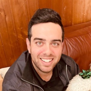 Ajay Arora avatar image