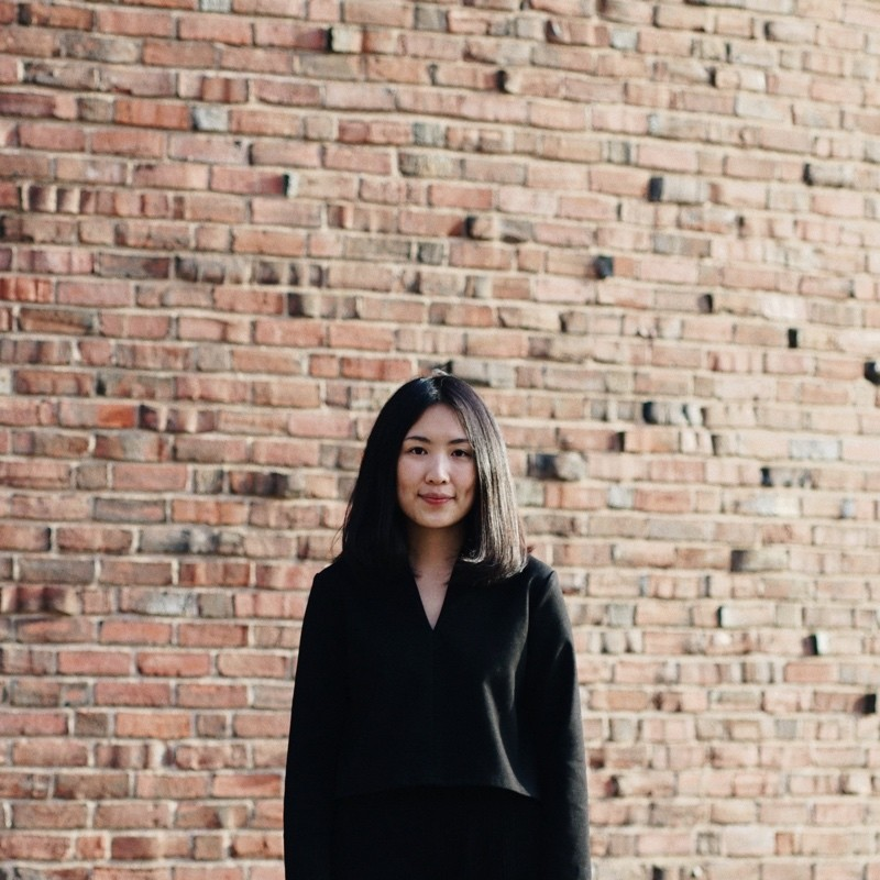 Jari Prachasartta avatar image