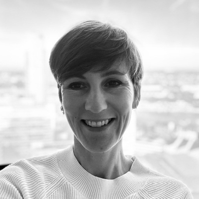 Katrien Persoons avatar image