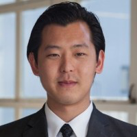 Andrew Krutz avatar image