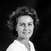 Kirsten Mundt avatar image