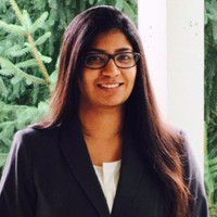 Sai Inavolu avatar image