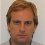 Wim Schreurs avatar image