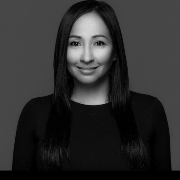 Marisol Jordan avatar image