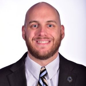 Kyle Mathiot avatar image