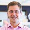 Paul Toms avatar image