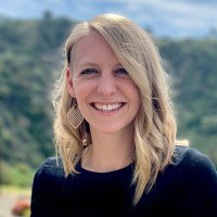 Emily Kasper avatar image