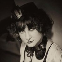 Laure Bronkart avatar image