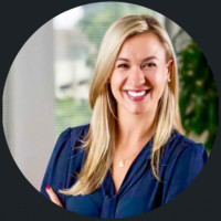 Carly Jones avatar image