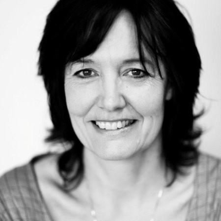 Hilde Eeckhout avatar image