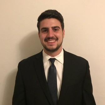 Nick LaRosa avatar image