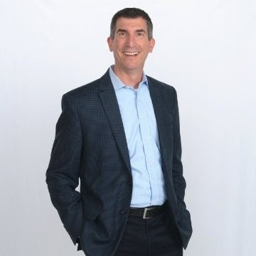 Eric T. Klein avatar image