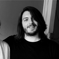 Carlo Dullaert avatar image