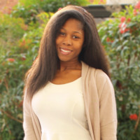 Jordyn Chaplin avatar image