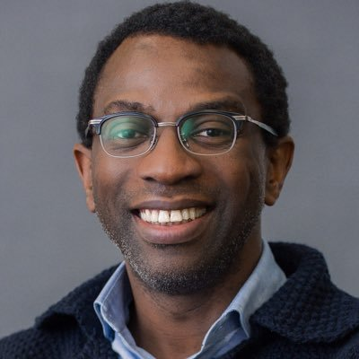 Dapo Tomori avatar image