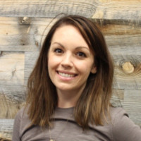 Sandra Rand avatar image