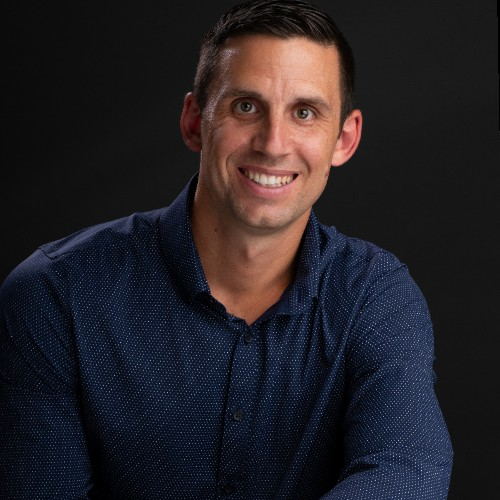 Jim Bodwell avatar image