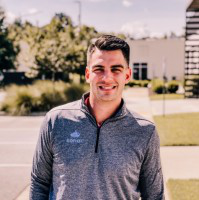 Tyler Bliss avatar image