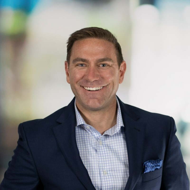 Jeff Hobbs avatar image