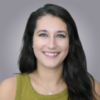 Carly Dell avatar image