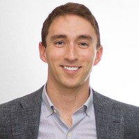 Turner Green avatar image