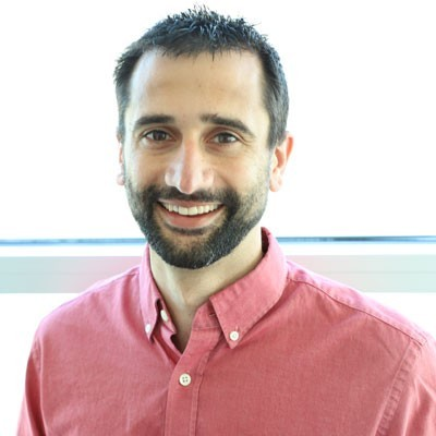 Jeff Thibadeau avatar image