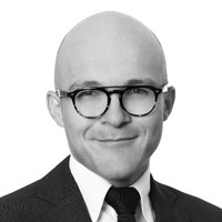 Charlie Beasley avatar image