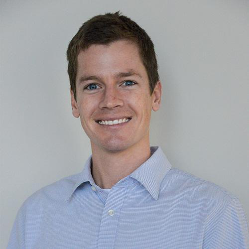 Chris Soule avatar image