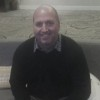 Pete Petrovich avatar image