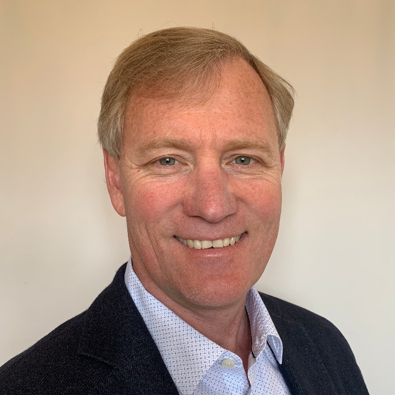 Johan Fritz avatar image