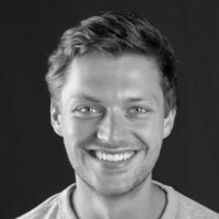 Victor Rieff avatar image