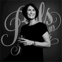 Martha Frankfort avatar image