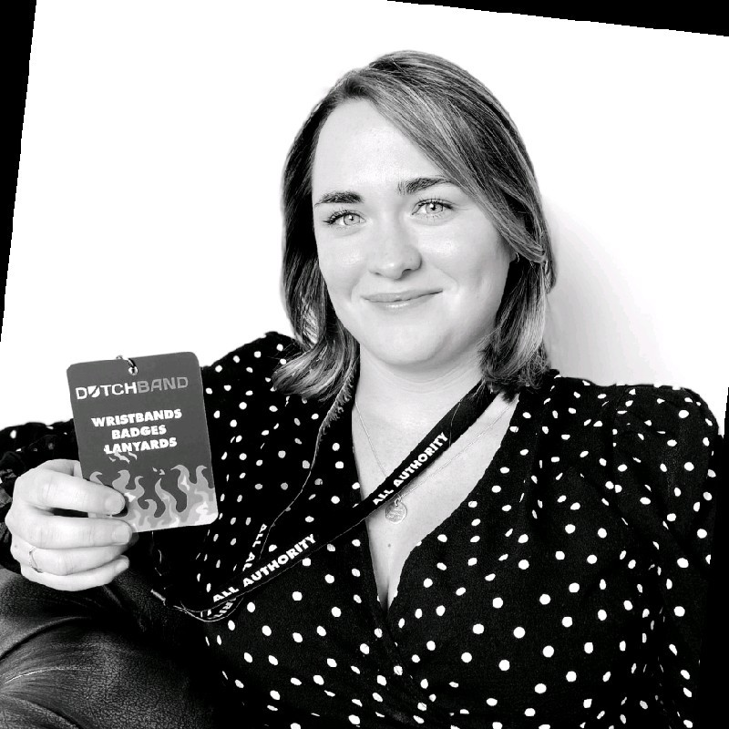 Celine van Keulen avatar image