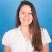 Victoria Jennings avatar image