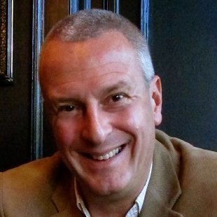 Ben Gosman avatar image