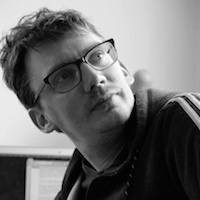 Sander Janssens avatar image