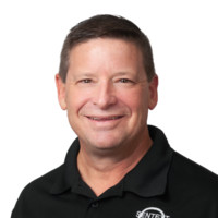 Gene Mills avatar image