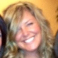 Leanne Withrow avatar image