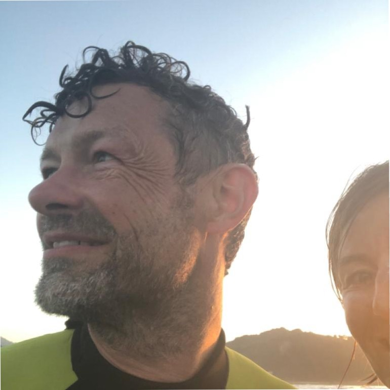 Wim Adriaens avatar image